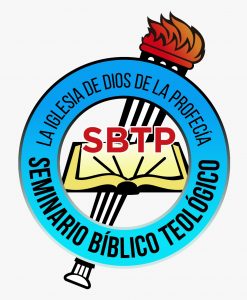 Campus SBTP – Campus virtual del Seminario Teologico de la Iglesia de Dios  de laProfecia