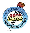 Campus SBTP